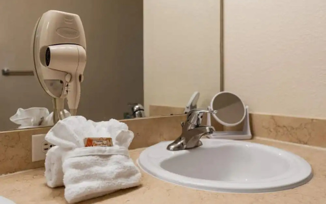 Cozy 4bdr House Near Disney 8101