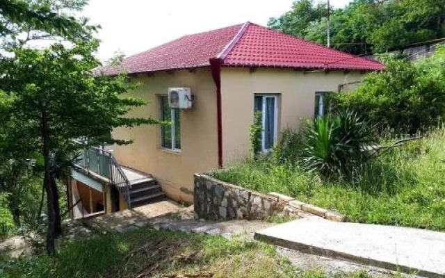 Guest house LIA