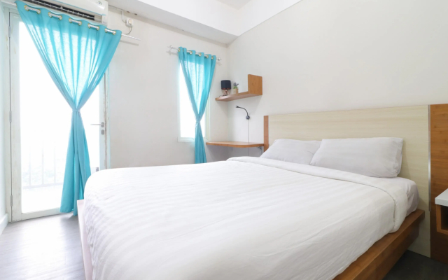 Sultan Premiere EPAS