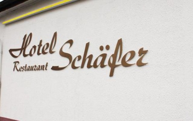 Hotel Schfer