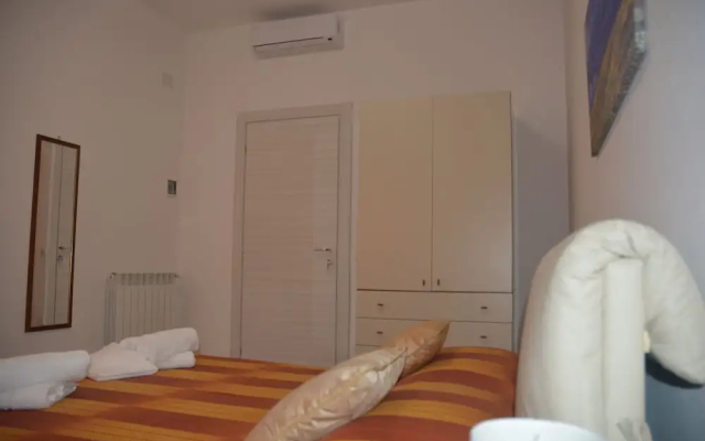 Art B&B
