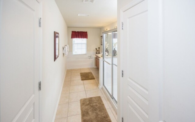 Windsor Hills 2548