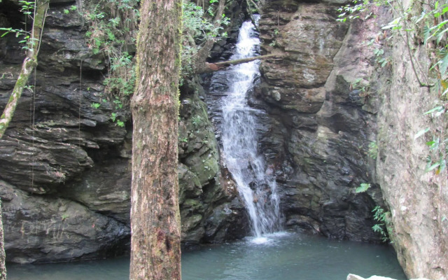 Pousada LN