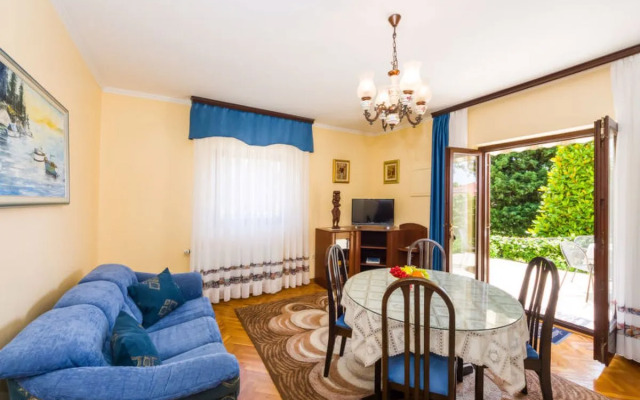 Apartment Stana Caorle 33302