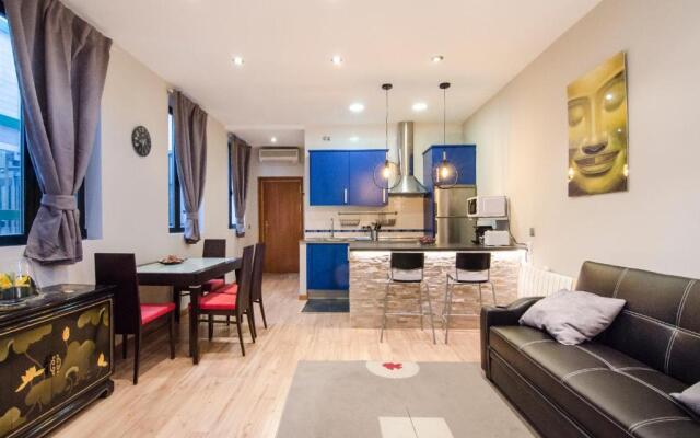 San vicente Ferrer 22