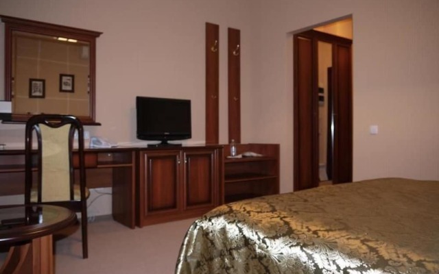 Raziotel Kryvyi Rih