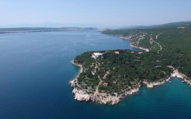 Holiday Home Marija