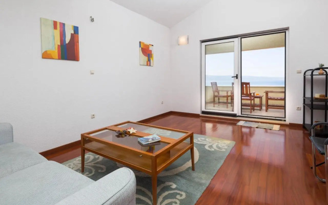 Luxury Residence Omis