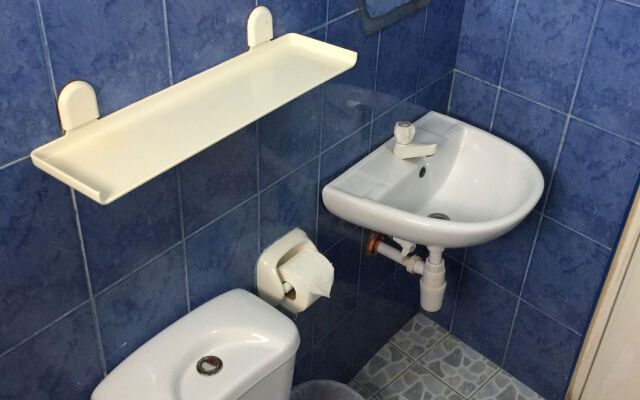 Cherrys Home Rooms for Rent