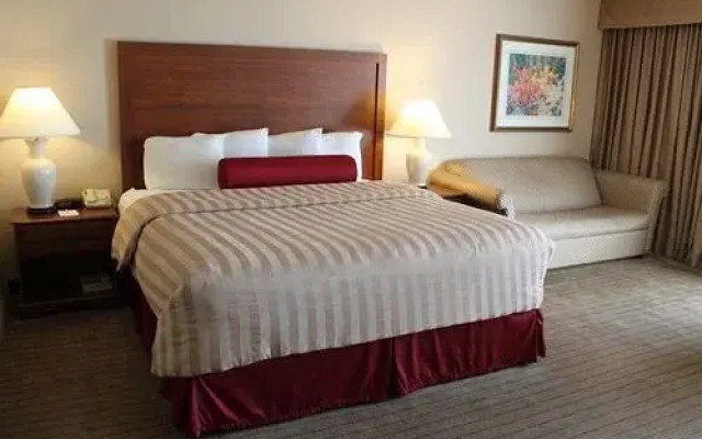 Hotel Waco