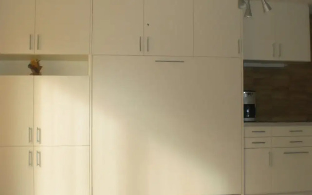 Ferienwohnungen Wagner am Brombachsee