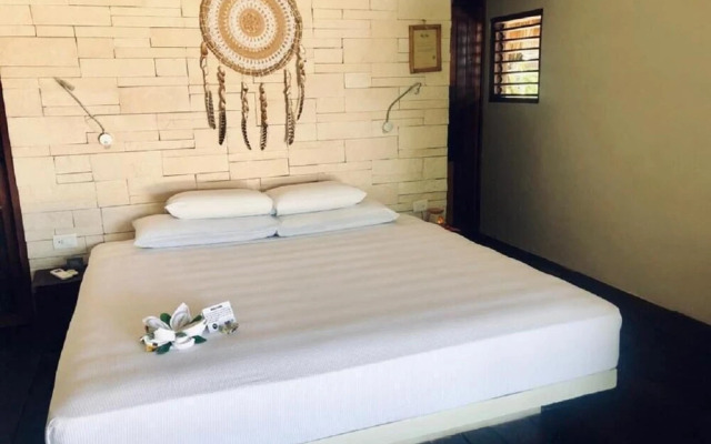 My Way Butik Otel