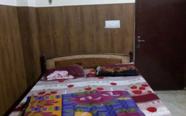 Hotel Shree Nath