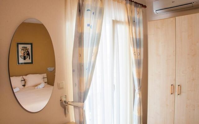 KarolinaS - parking - SA5(2)