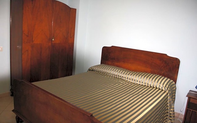 Bed and Breakfast Casale Nardone