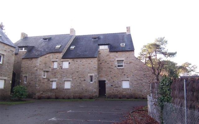 Appartement Carnac, 2 pièces, 4 personnes - FR-1-377-51