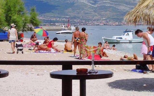 Apartment Marina