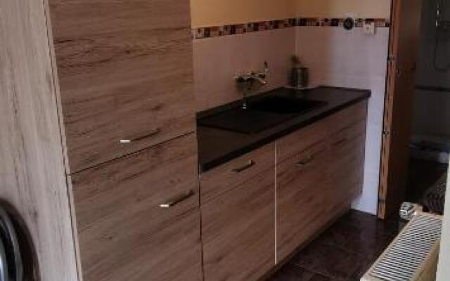 Ferienwohnung Dresden Trachenberge