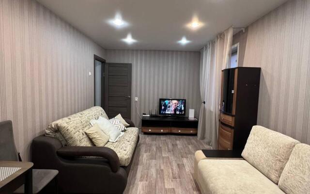 Katy Home (Кэти Хоум) на улице Калинина