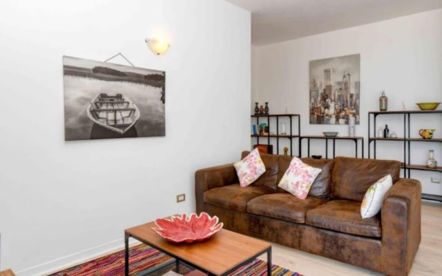 Desenzanoloft – La Finestra sul Lago