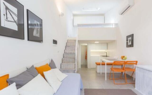 Residence I Chioppi nr. 6