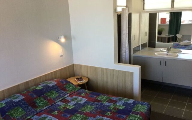 Northside Hotel Albury