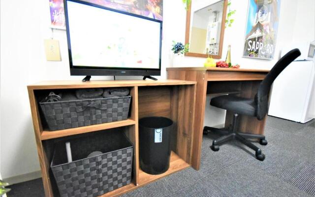 Town Royal 73 - Vacation STAY 9315