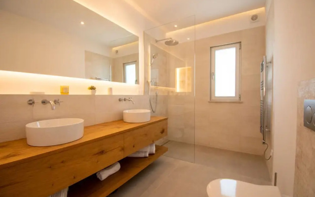 Casa da Lua in Carvoeiro