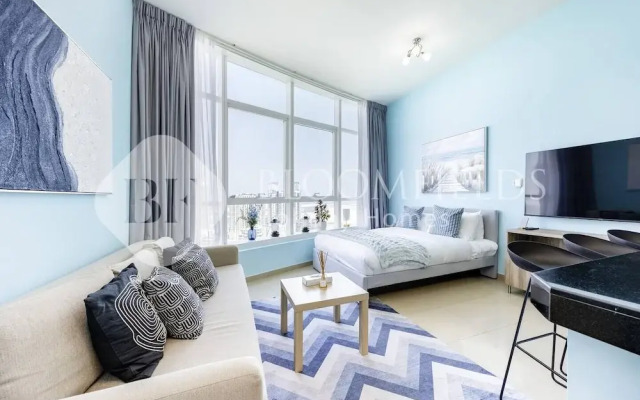 Bloomfields Stunning Sea view in Hydra