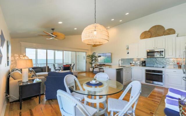 Captiva HIDE A WAY 2D