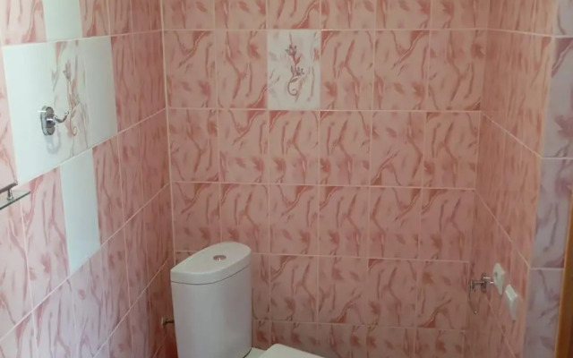 Maria Guest House