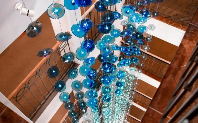 Hotel Stein - Adults Only