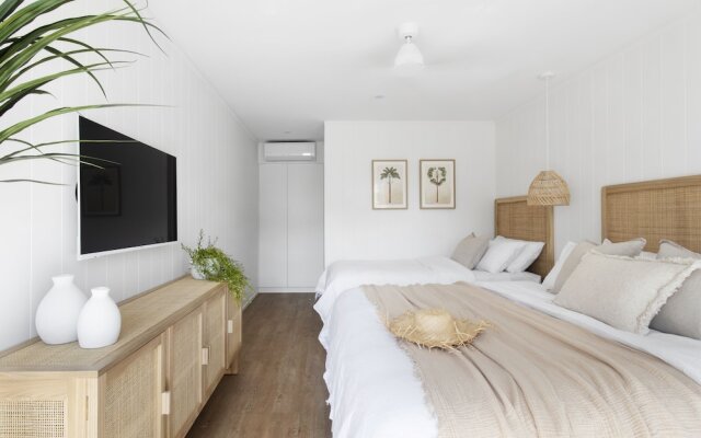 Loea Boutique Hotel