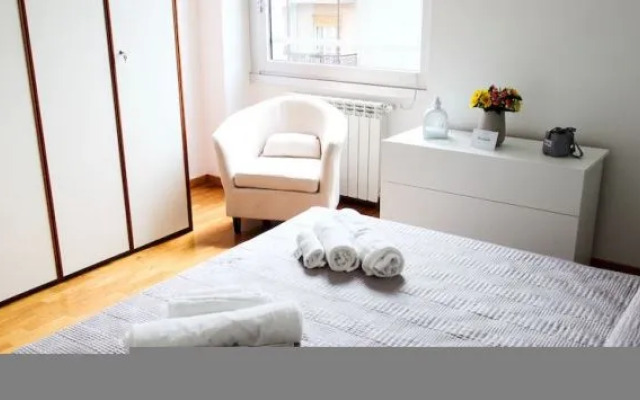 Rentopolis Fiera City