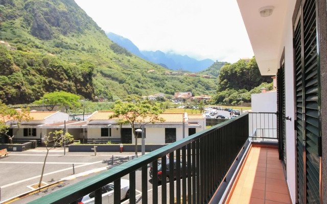 Pereira Place - The Dream