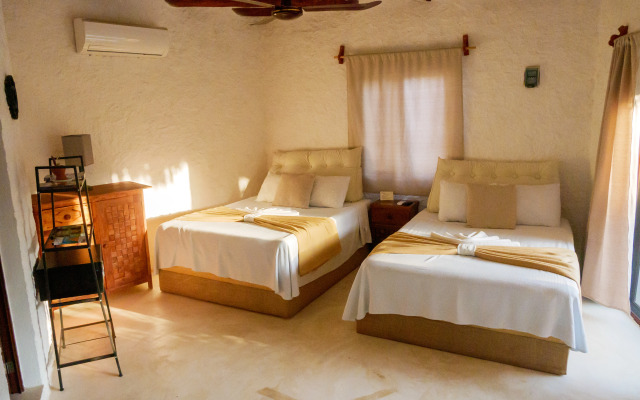 Arte Sano Hotel & Spa - Only Adults