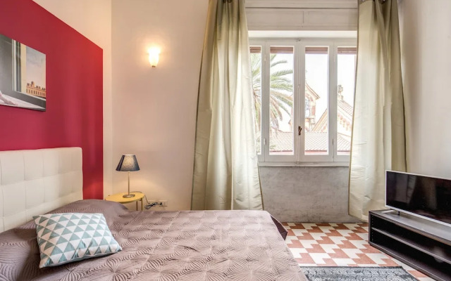 AwesHome - Sea Sensation Guest House