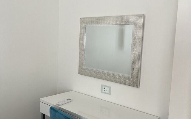 The Cove Boutique Hotel Adults Only