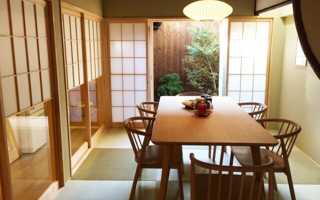 ANENISHI-AN