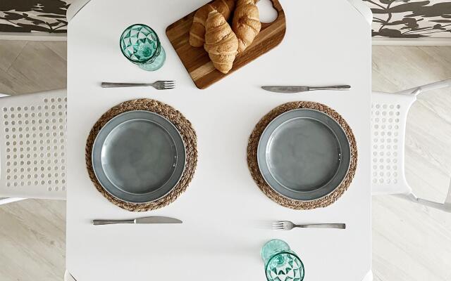 Династия на Ярыгинской набережной, 21