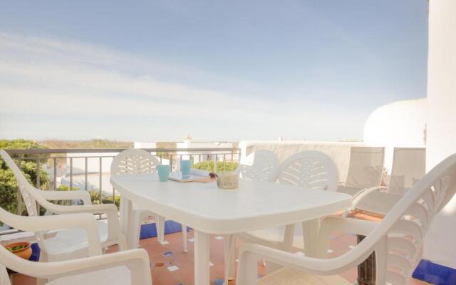 Apartamento Babor I