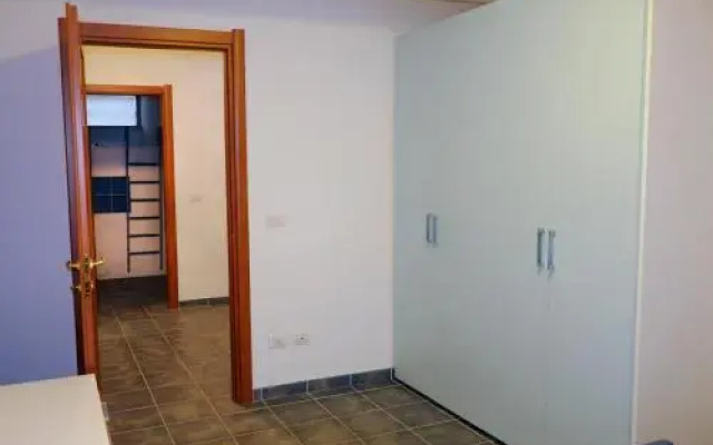 Casa Adelma