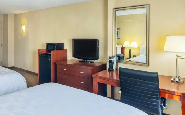 Radisson Hotel Laval