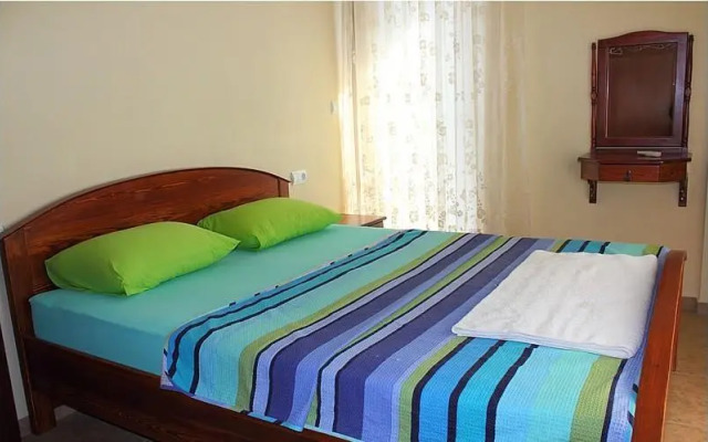 Deniz Villa
