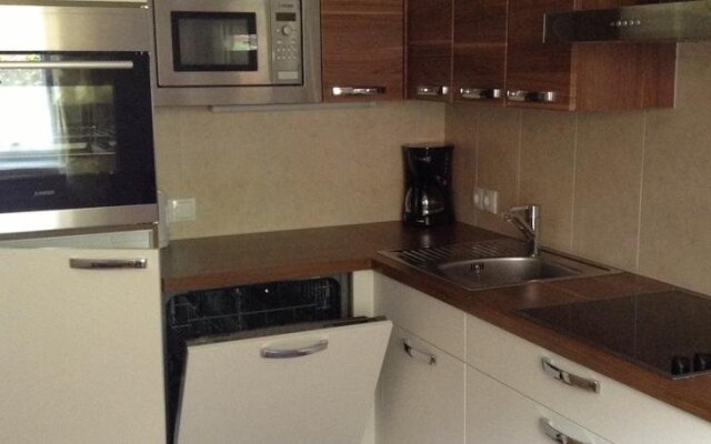 Jausenstation Edelweiß