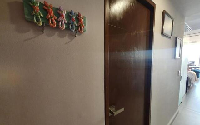 New Amazing Ocean View Harbor171