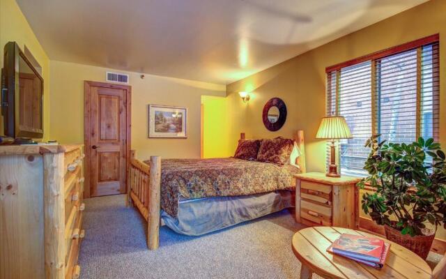 Empire Coalition #106