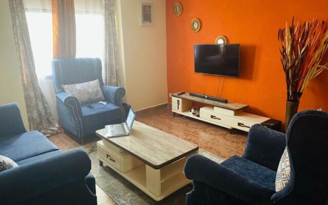 Stay.Plus First Choice Family Apartment