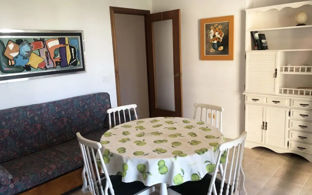 Hotel Neptuno by Apartamentos 3000