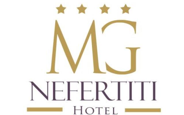 MG Nefertiti Hotel